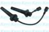 KAVO PARTS ICK-4008 Ignition Cable Kit